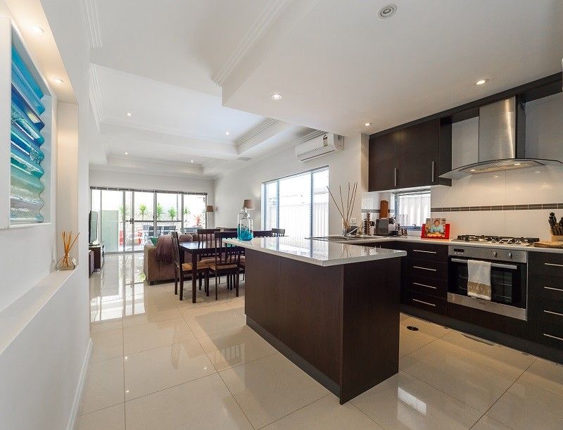 3 bedrooms House in 12 Mayfield Street WESTMINSTER WA, 6061