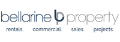 Bellarine Property Pty Ltd's logo