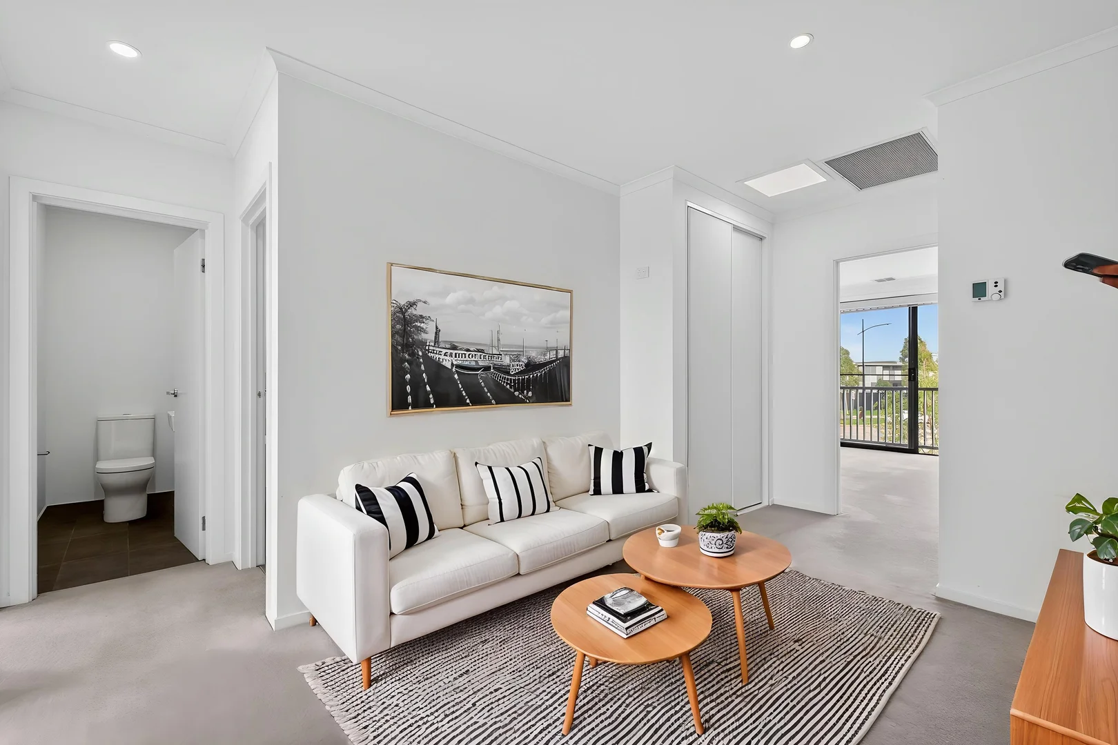 Additional image 9 of 79 Wireless Drive, Aintree VIC 3336