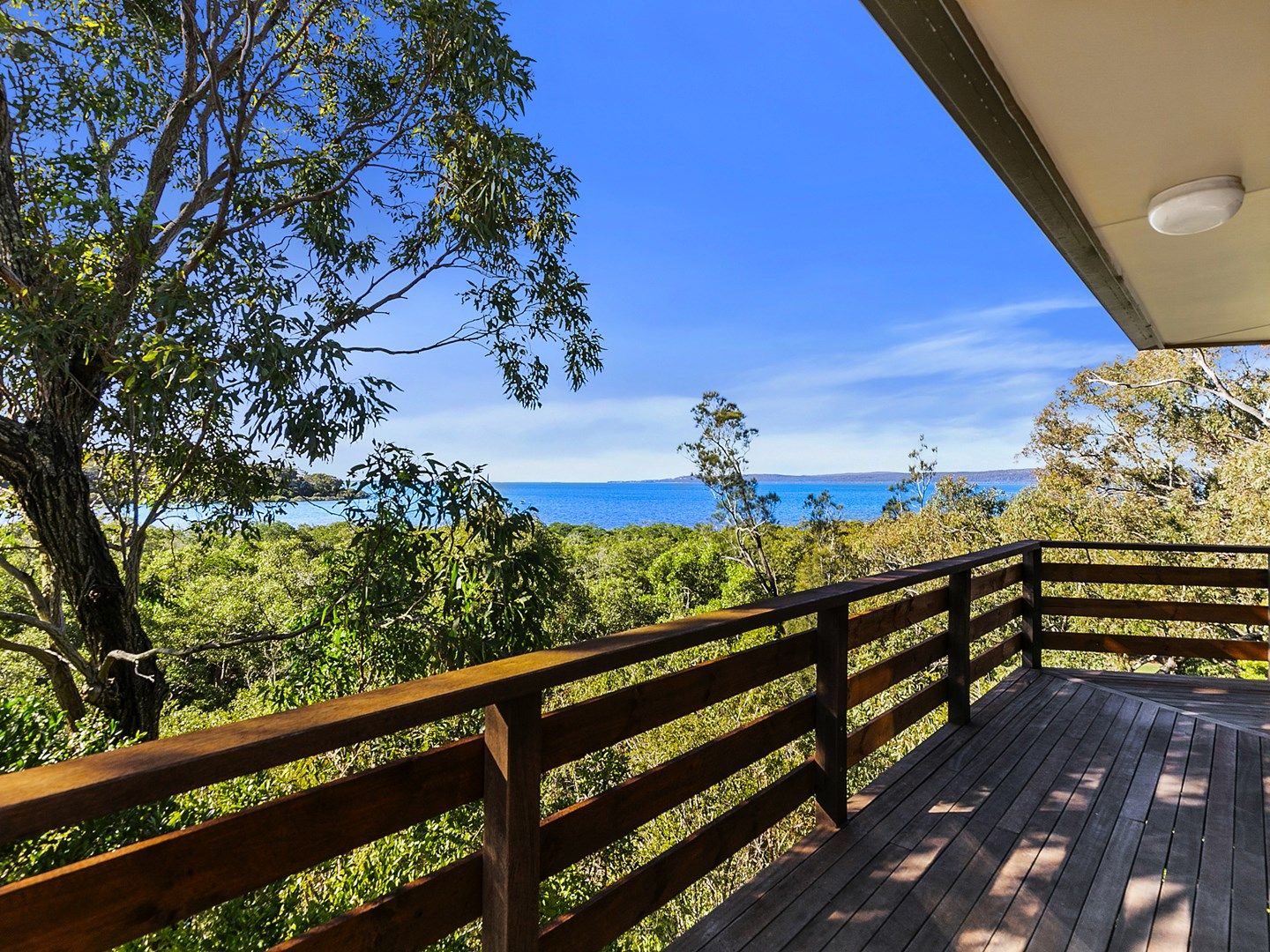 3 Beelong St, Macleay Island QLD 4184, Image 0