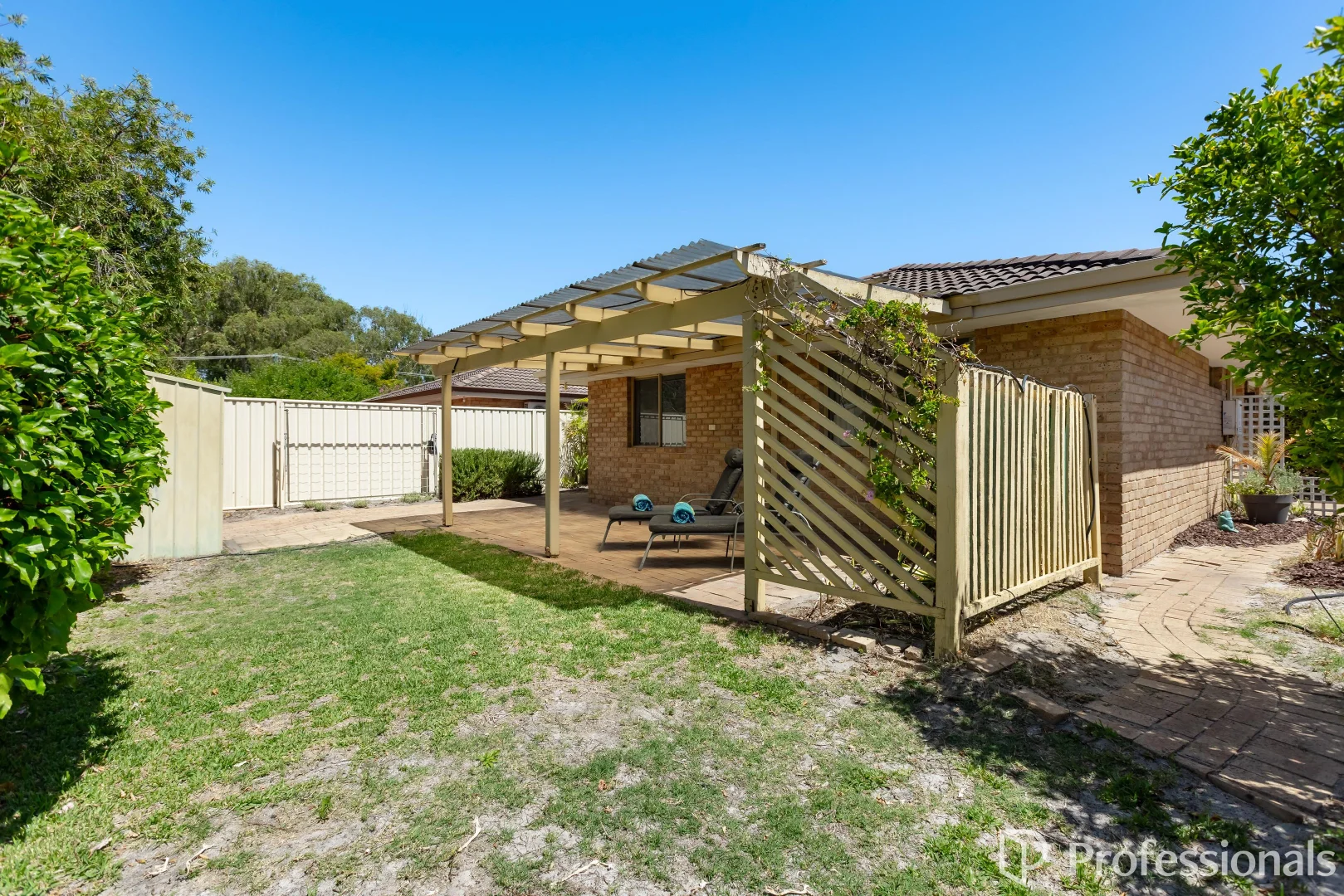 Additional image 19 of 3B Cumulus Place, Willetton WA 6155