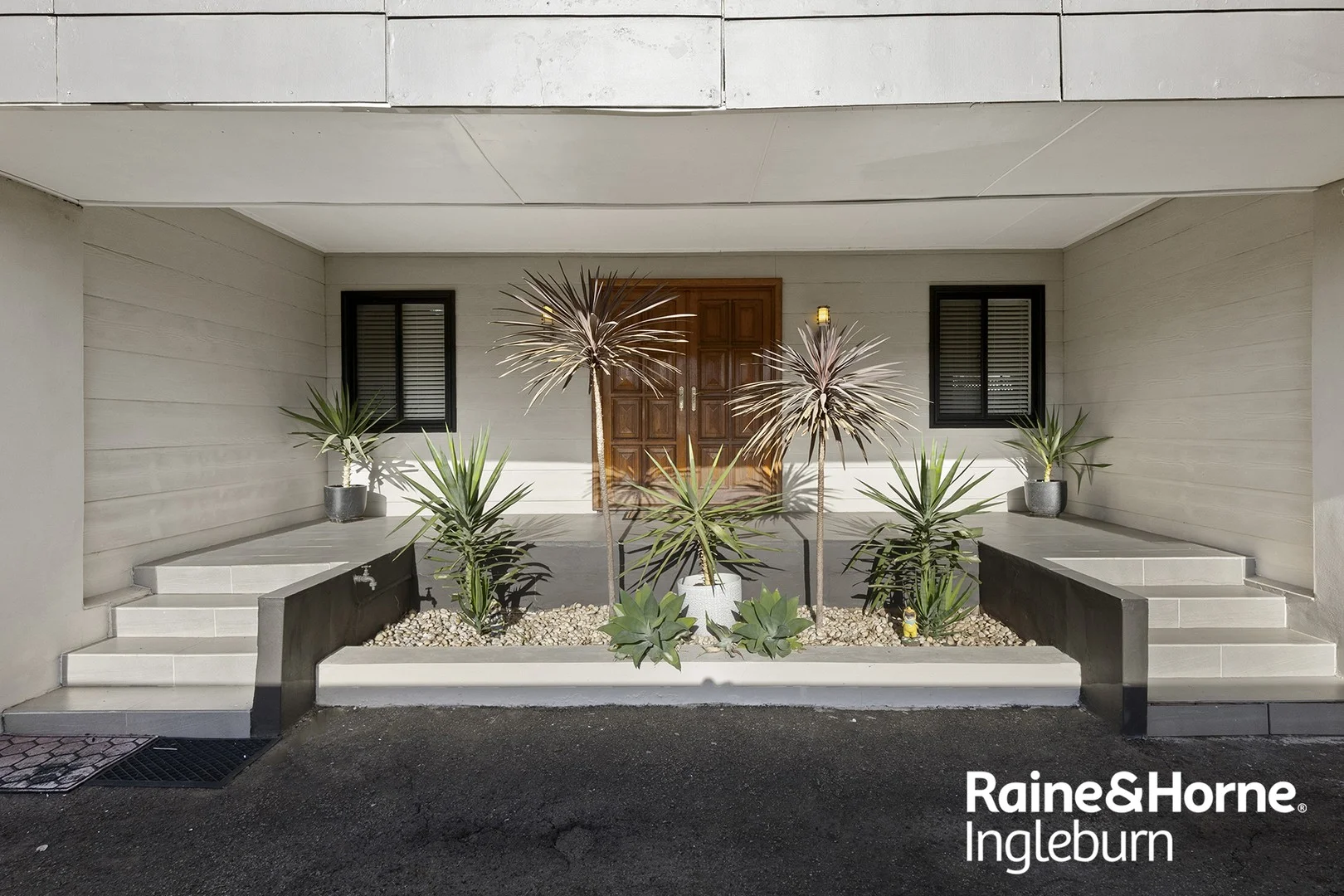 Additional image 2 of 53 Belmont Road, Glenfield NSW 2167