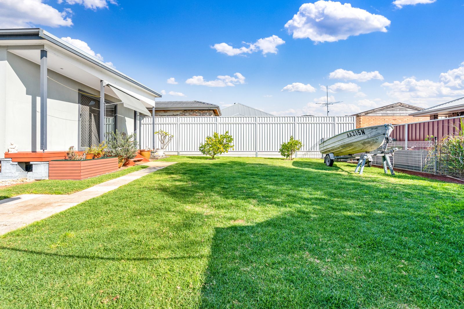 20 Moir Street, Smithfield NSW 2164, Image 2