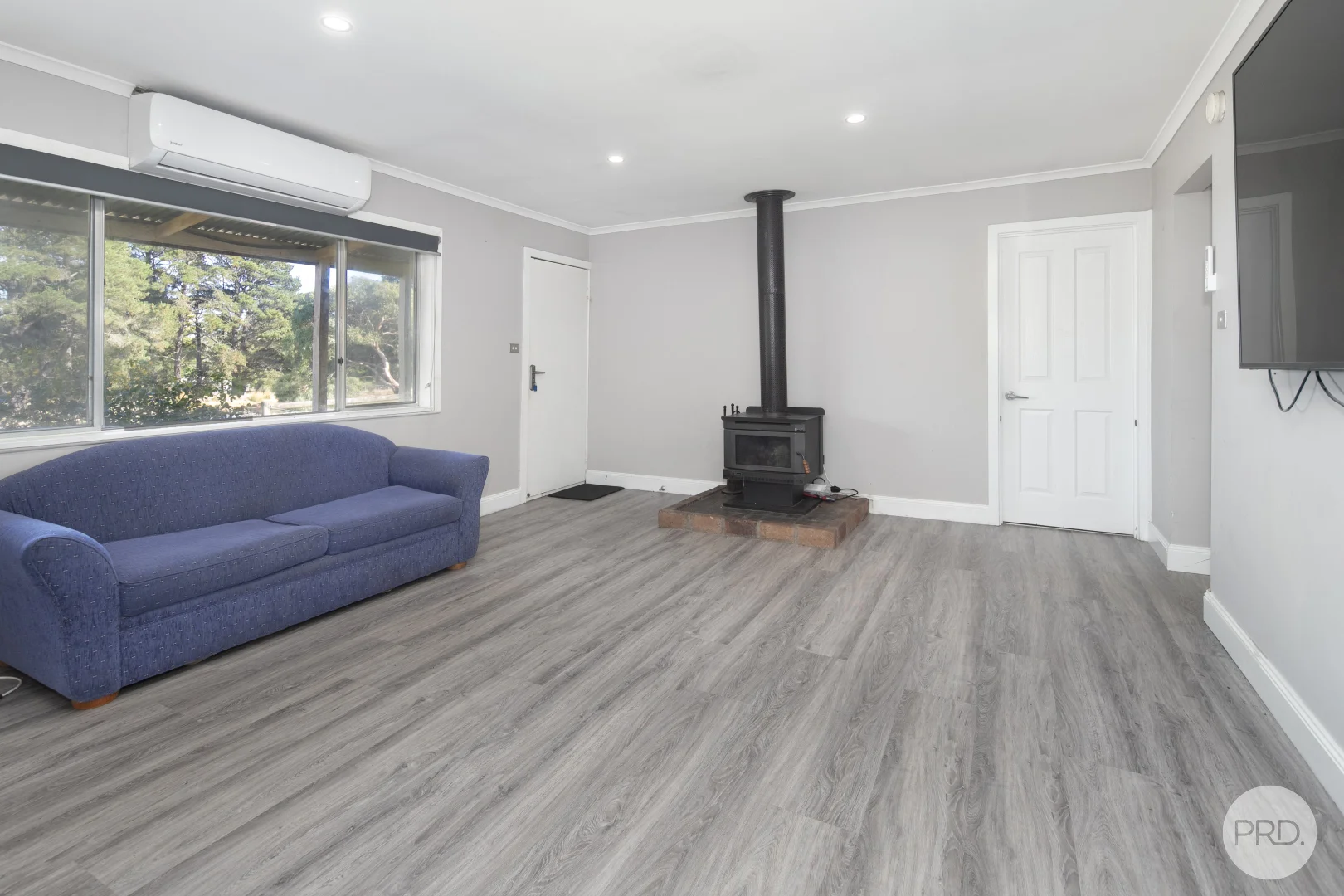 Additional image 5 of 785 Bells Road, Haddon VIC 3351