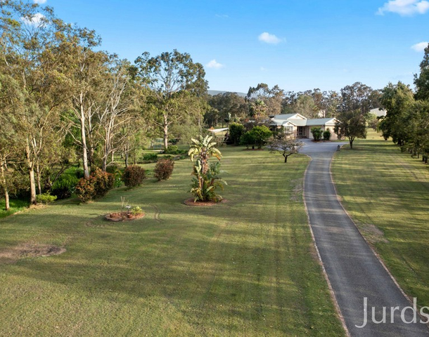 36 Lakes Folly Drive, Branxton NSW 2335