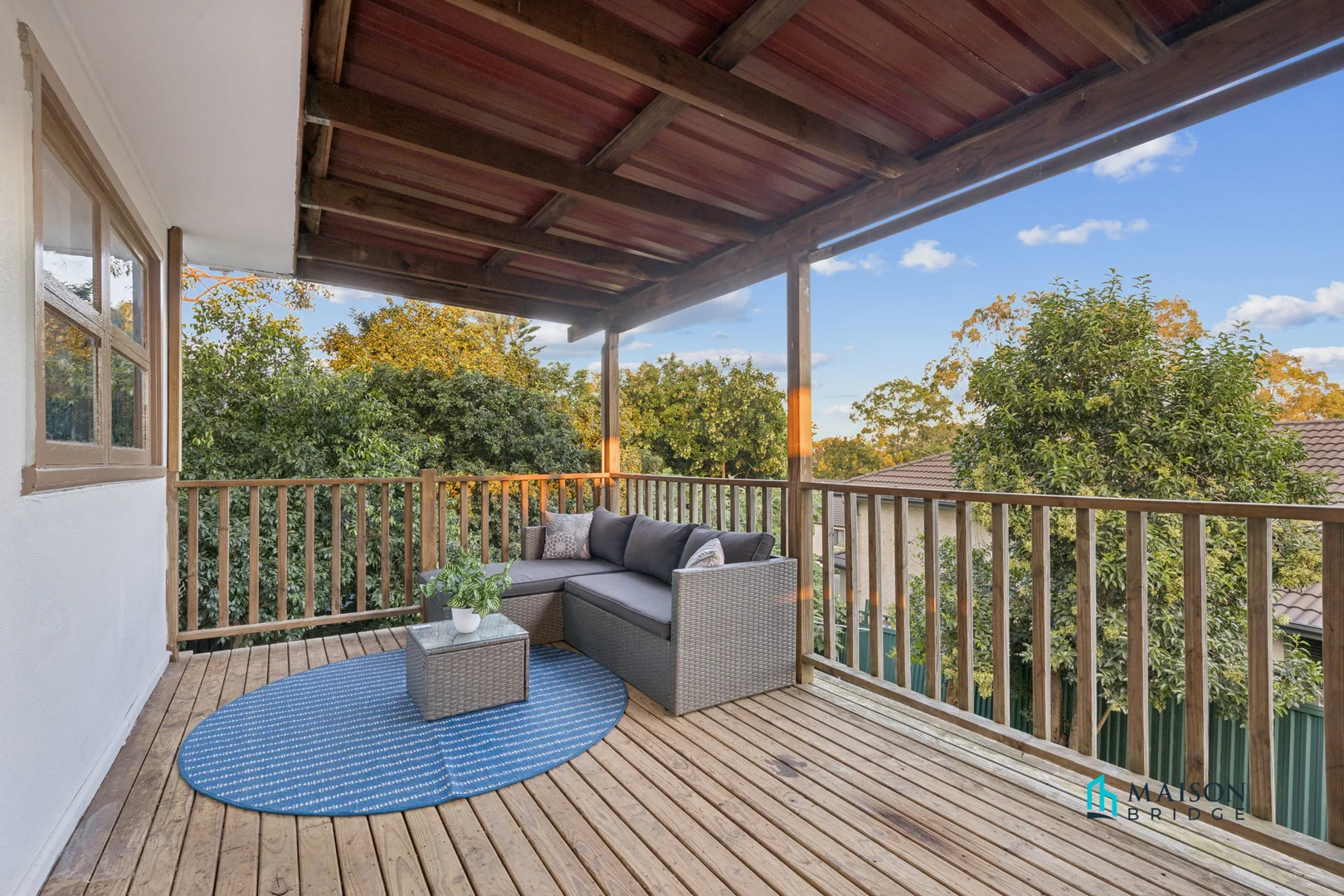 Additional image 13 of 76 Lucas Road, Seven Hills NSW 2147