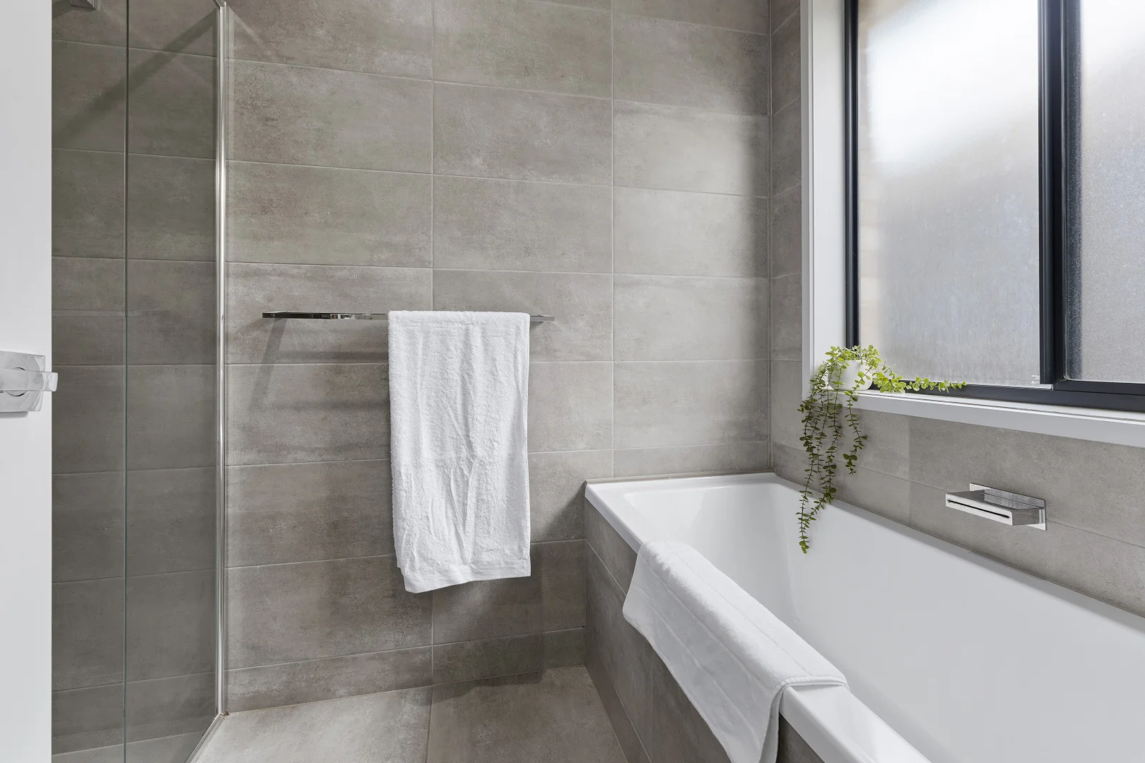 Additional image 17 of 78 Juniper Boulevard, Virginia SA 5120