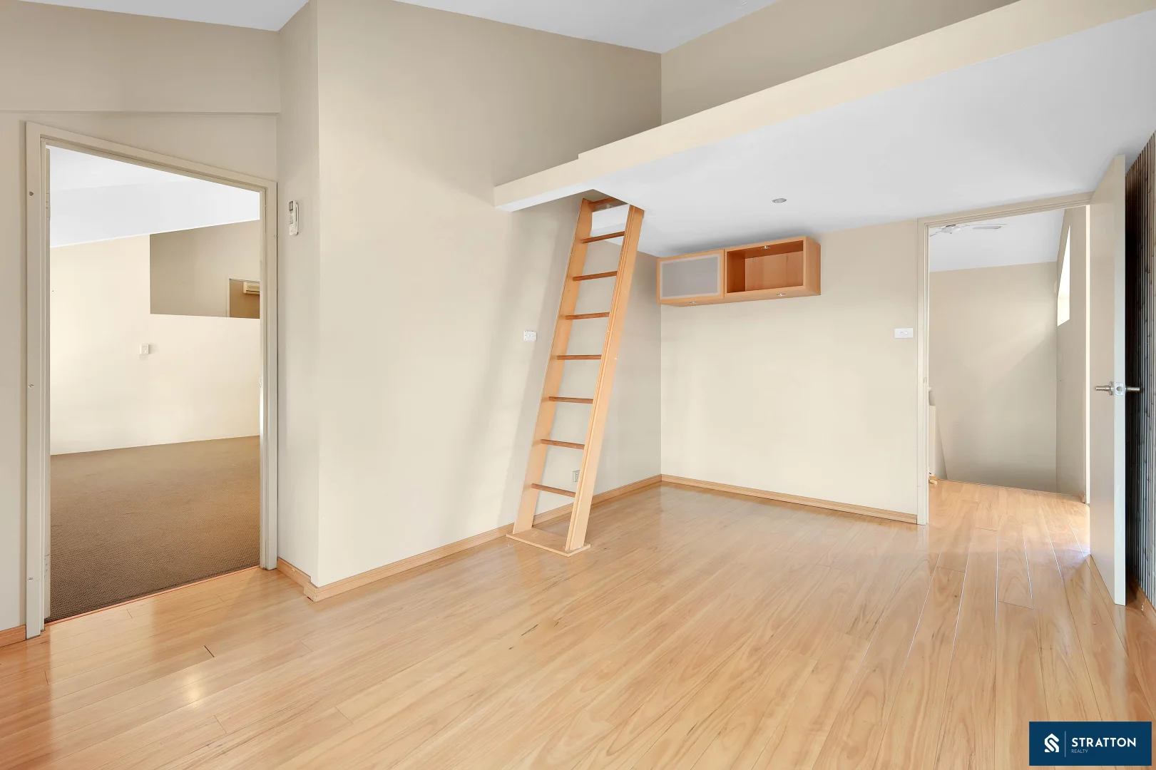 Additional image 16 of 91 Mustang Road, Champion Lakes WA 6111