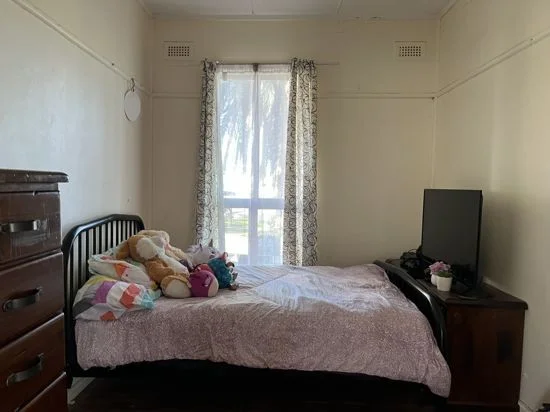 Additional image 9 of 62 Dewhurst Street, Walgett NSW 2832