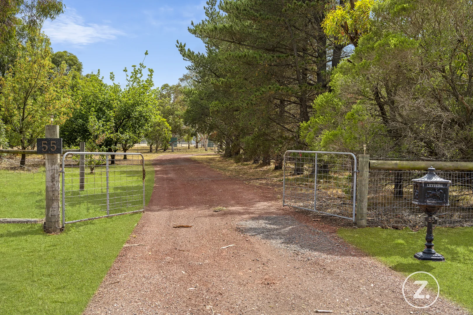 Additional image 14 of 55 Bates Road, Little River VIC 3211