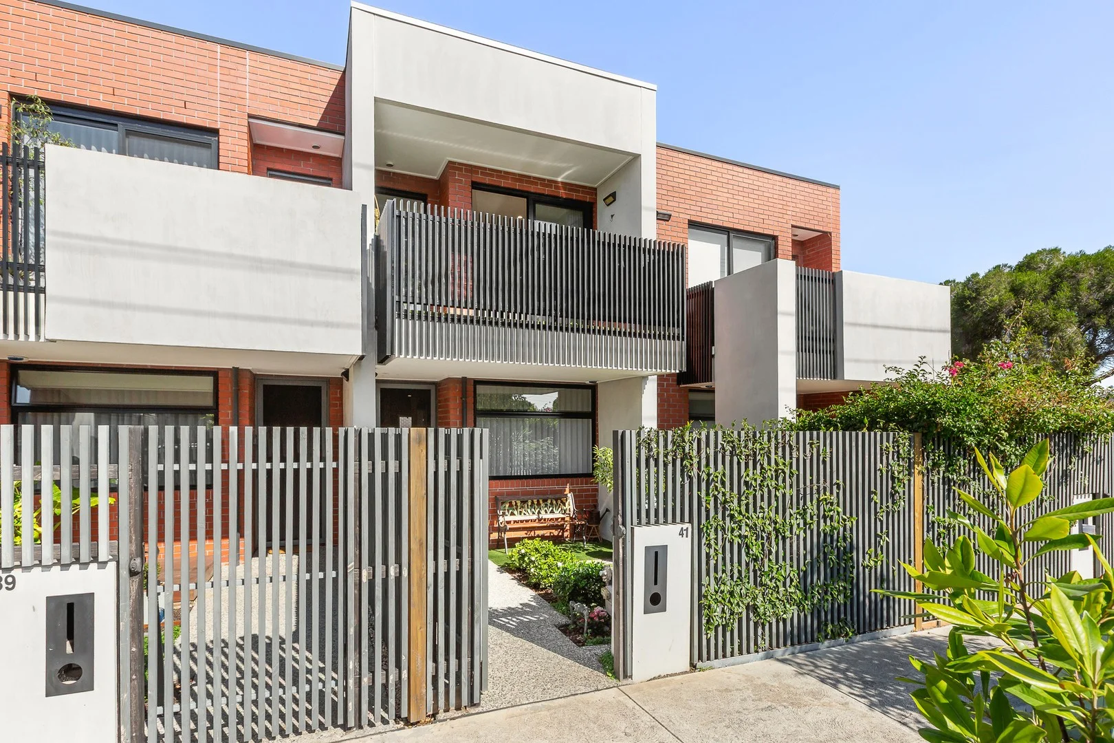 41 Glade Avenue, Altona North VIC 3025