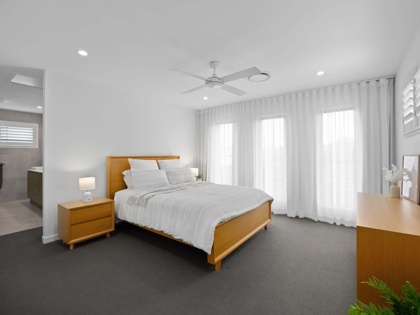 Additional image 13 of 6 Jacana Close, Palmview QLD 4553