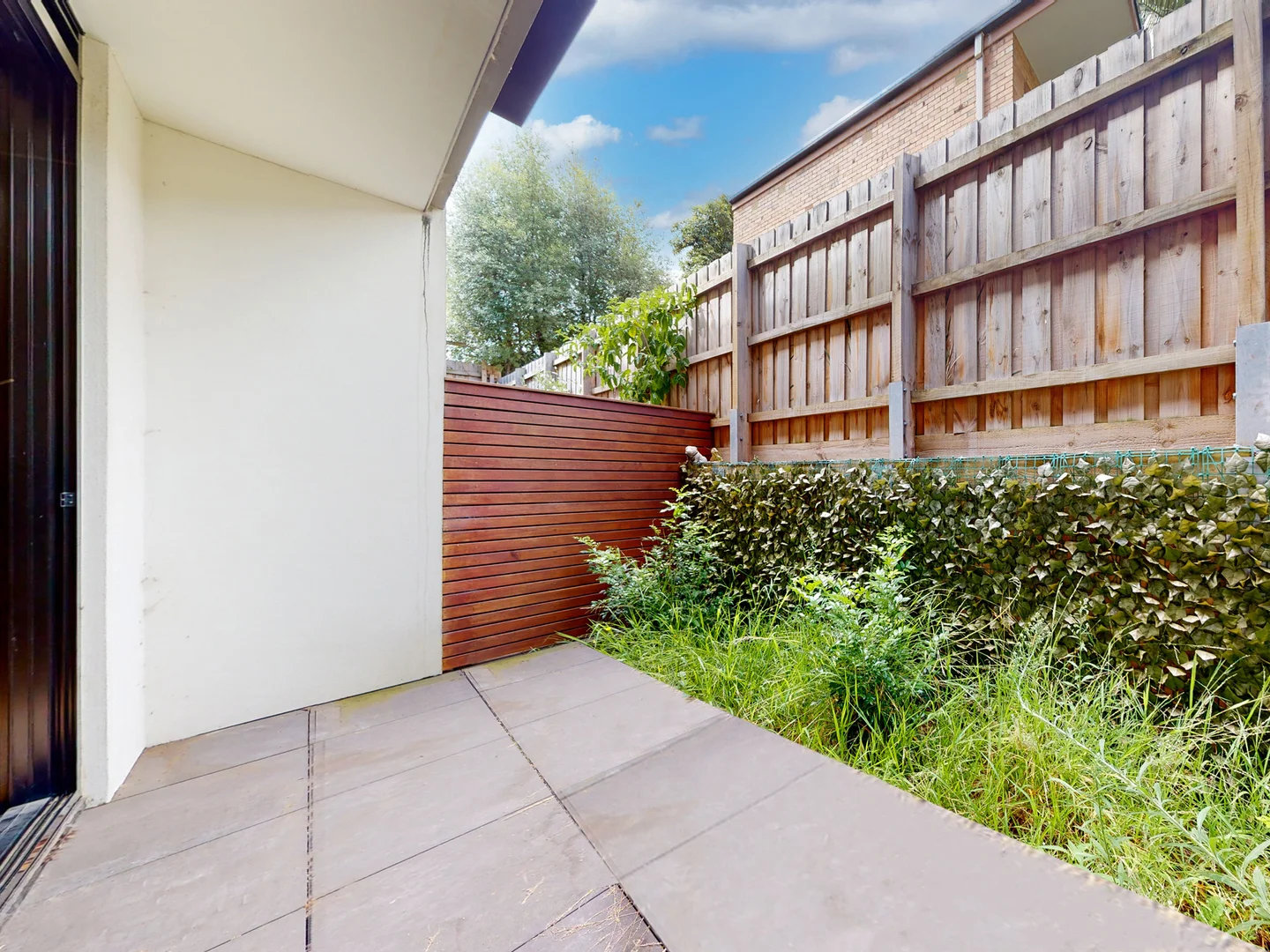 Additional image 5 of 8/17 Riversdale Road, Hawthorn VIC 3122