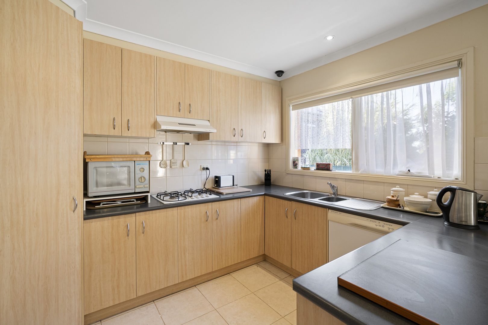 2 Tarakan Street, Boronia VIC 3155, Image 2