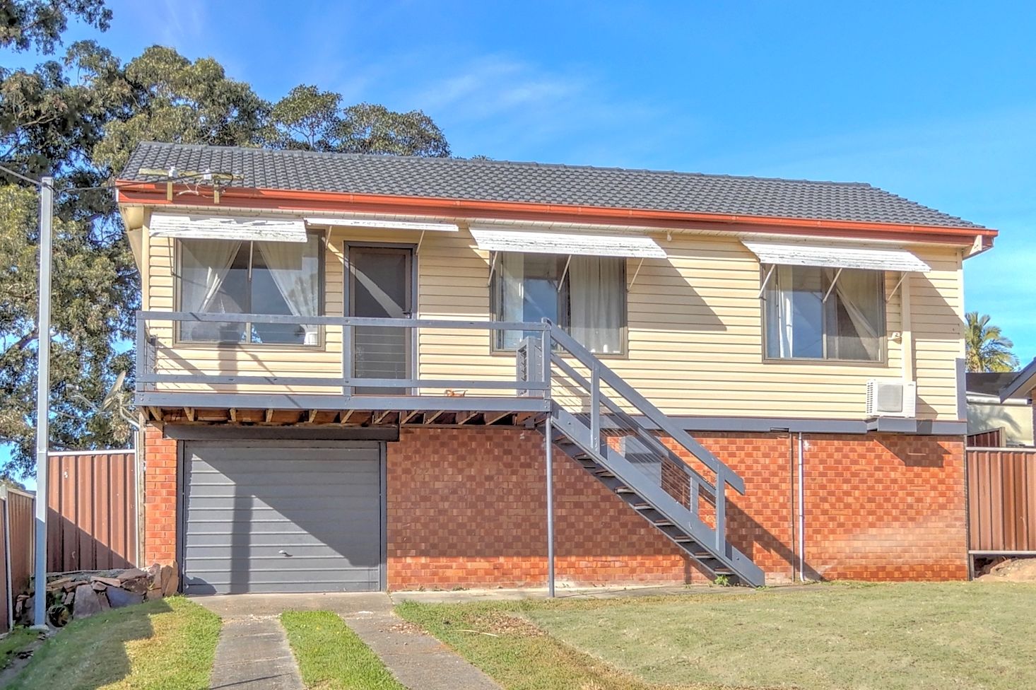 68 Jonathan St, Eleebana NSW 2282, Image 0