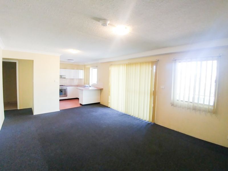 2/41 Hythe Street, Mount Druitt NSW 2770 Apartment For Rent Domain