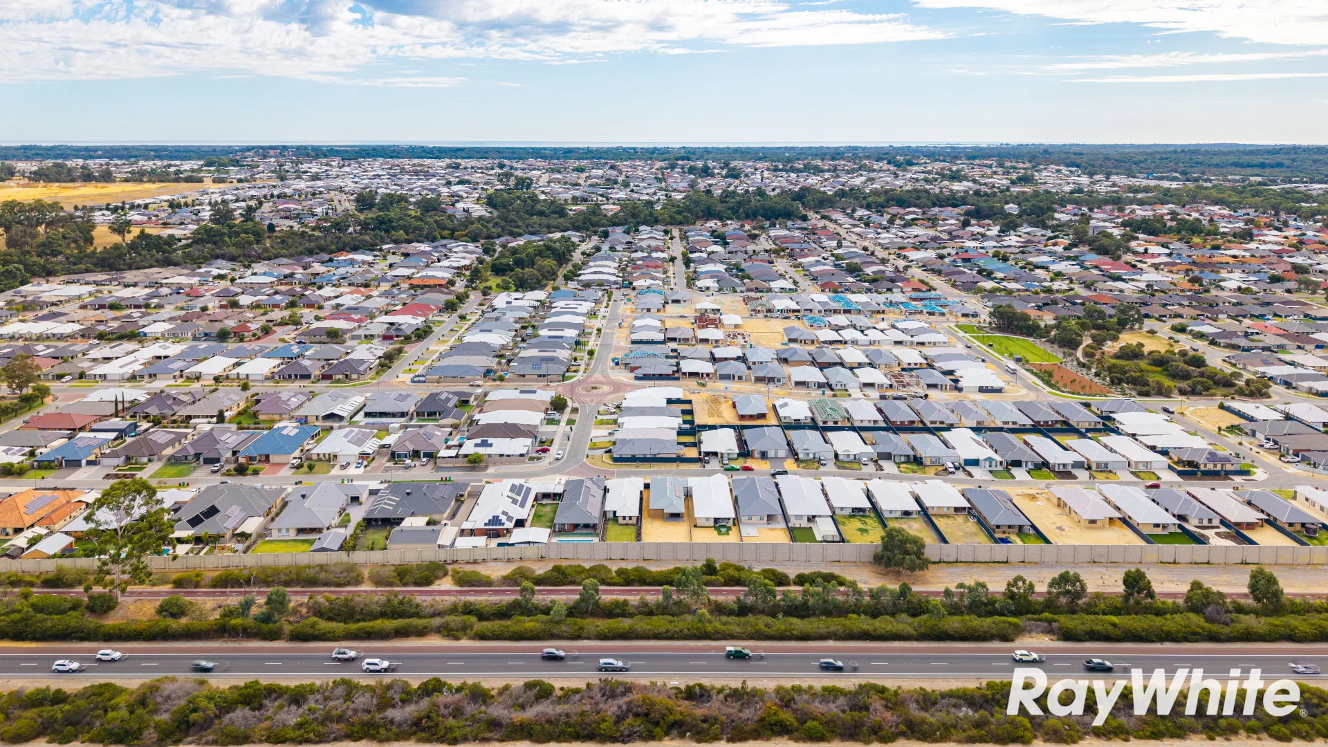 Additional image 17 of 141 Avoca Chase, Baldivis WA 6171