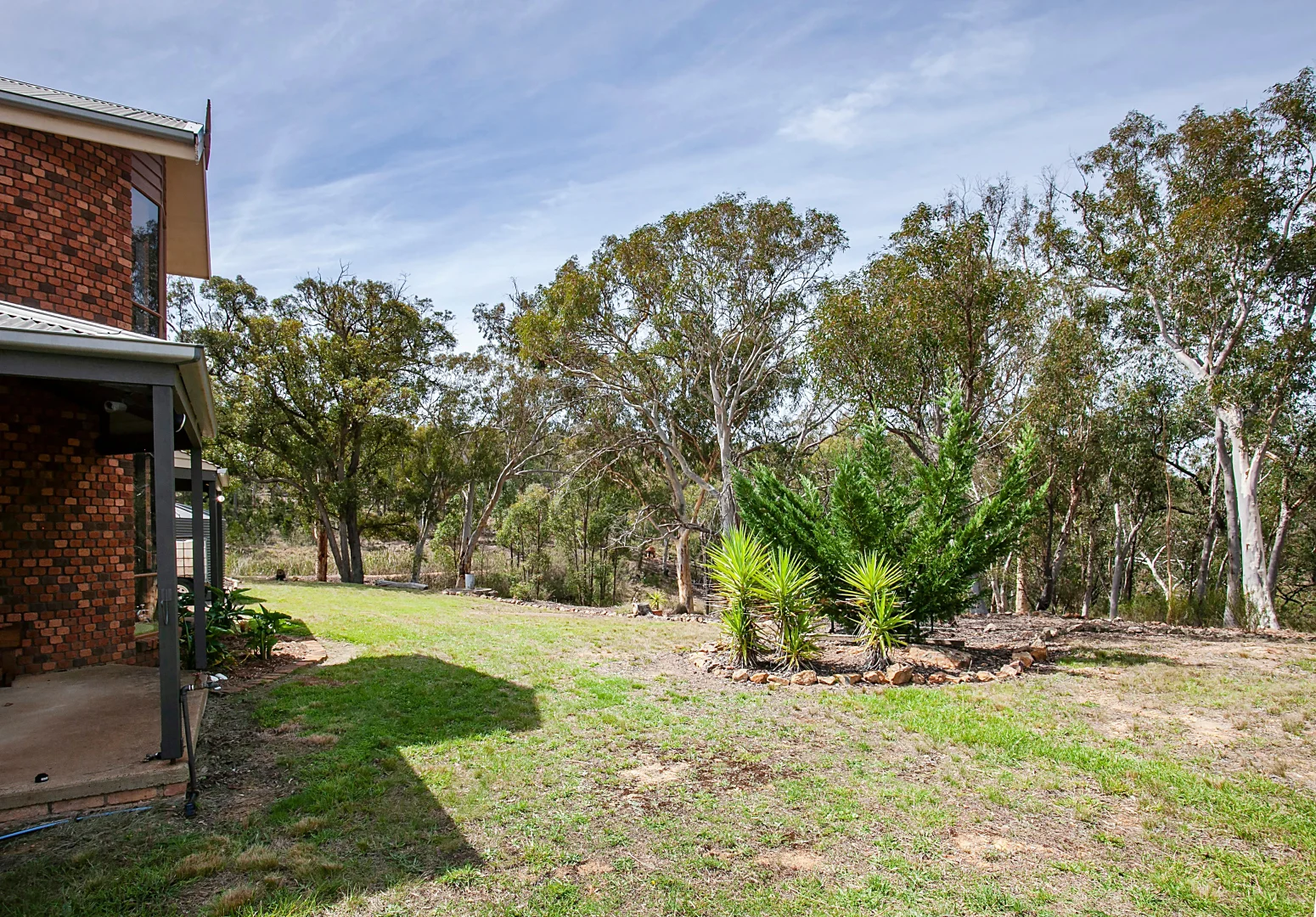 Additional image 14 of 179 Masons and Owens Road, Windellama NSW 2580