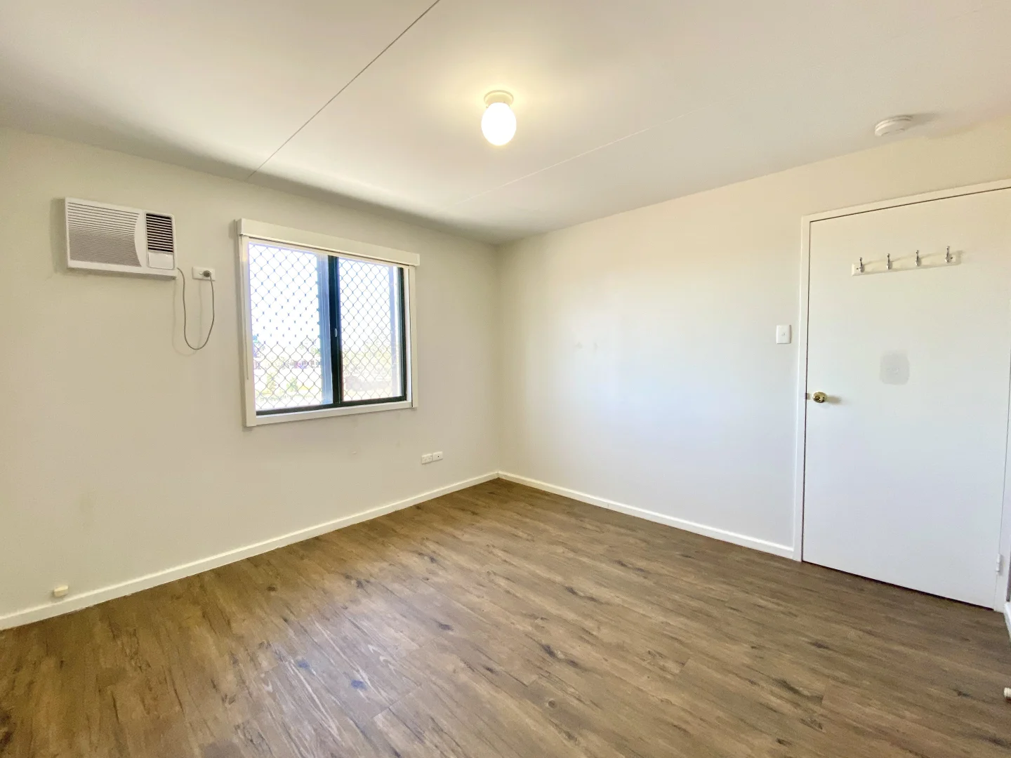 Additional image 6 of 8/2 Scadden Road, South Hedland WA 6722