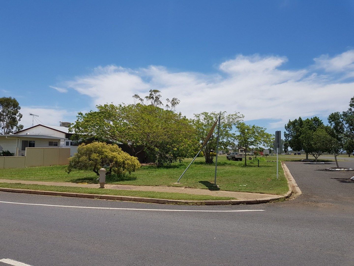 21 Warrijo Street, Rolleston Property History & Address Research Domain
