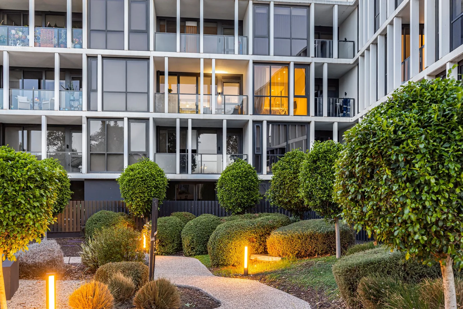 Additional image 15 of 228/33 Quay Boulevard, Werribee South VIC 3030