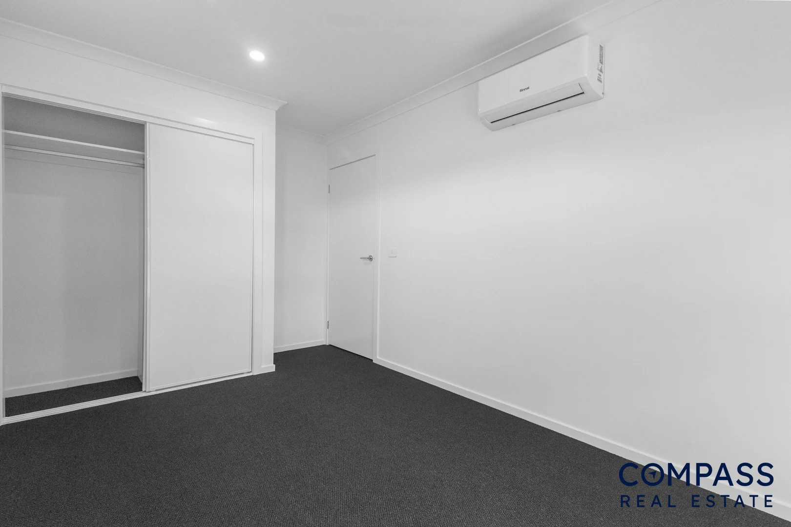 Additional image 9 of 21 Pastel Lane, Wollert VIC 3750