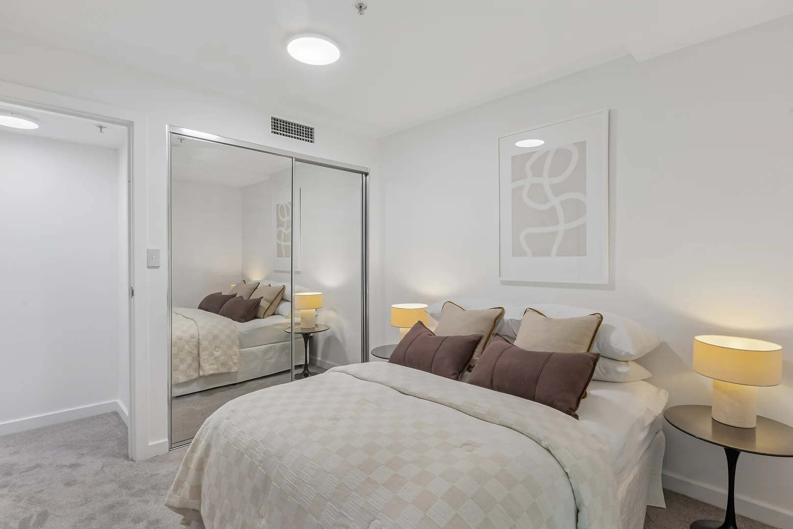 Additional image 4 of 303/15 Atchison Street, St Leonards NSW 2065