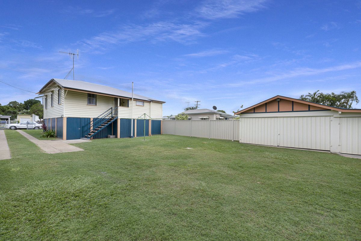 12 Agnes Street, Bundaberg North QLD 4670, Image 2