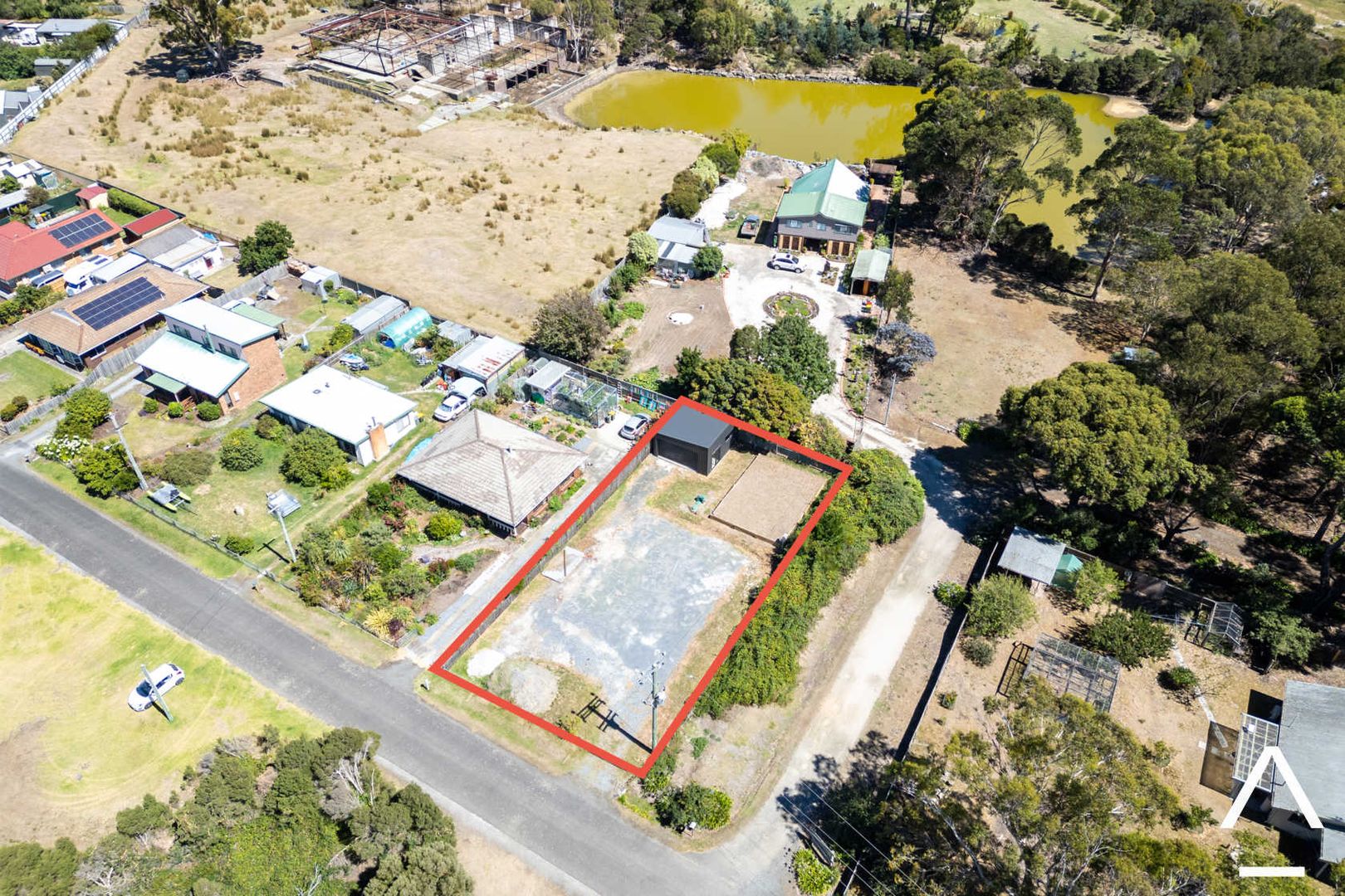 13A Swan Point Esplanade, Swan Point TAS 7275, Image 1