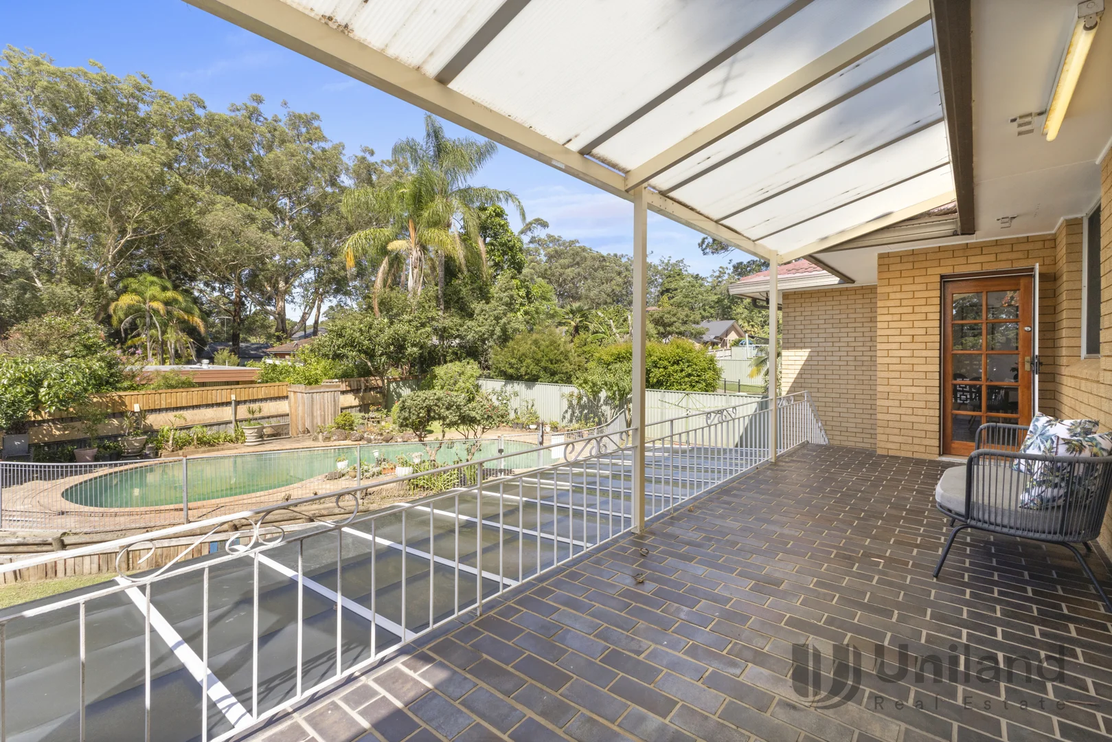 Additional image 7 of 26 Star Crescent, West Pennant Hills NSW 2125