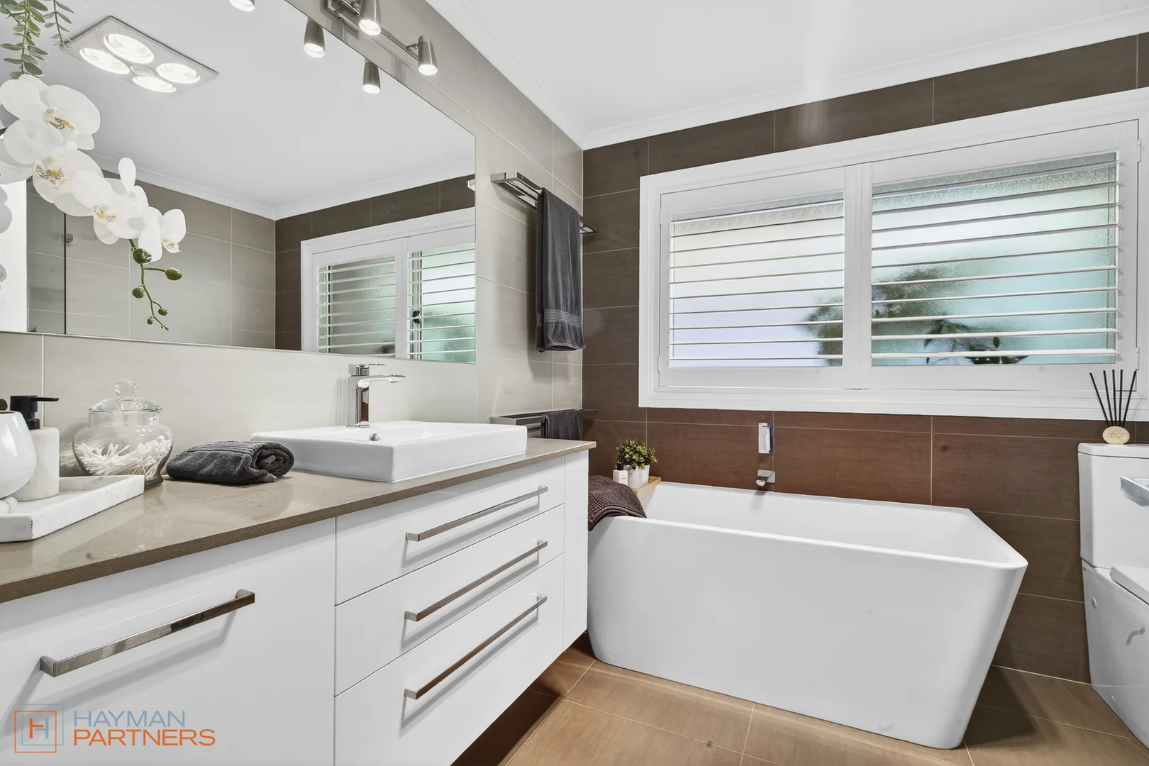 Additional image 26 of 2 Sawicki Place, Gordon ACT 2906