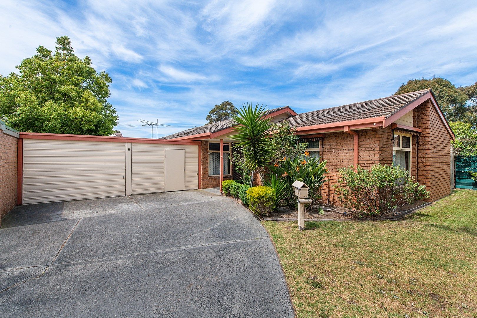 11 Stayner Court, Chelsea VIC 3196, Image 0