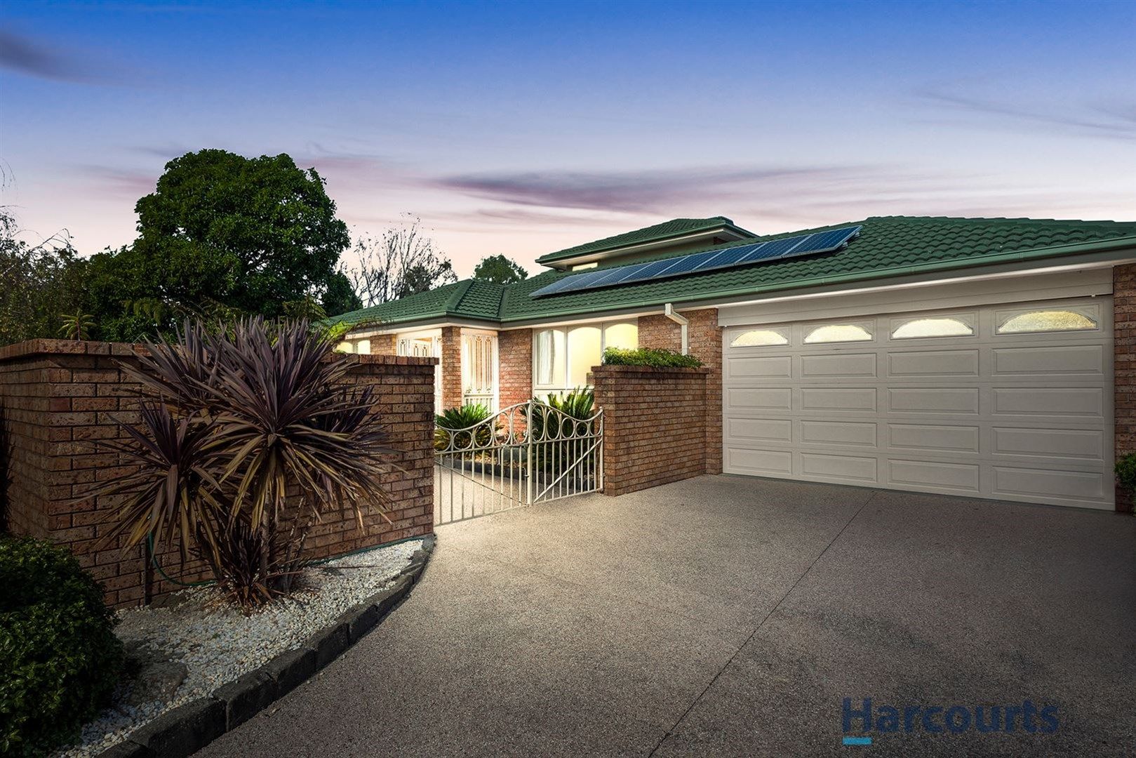 9 Knowsley Court, Wantirna VIC 3152, Image 0