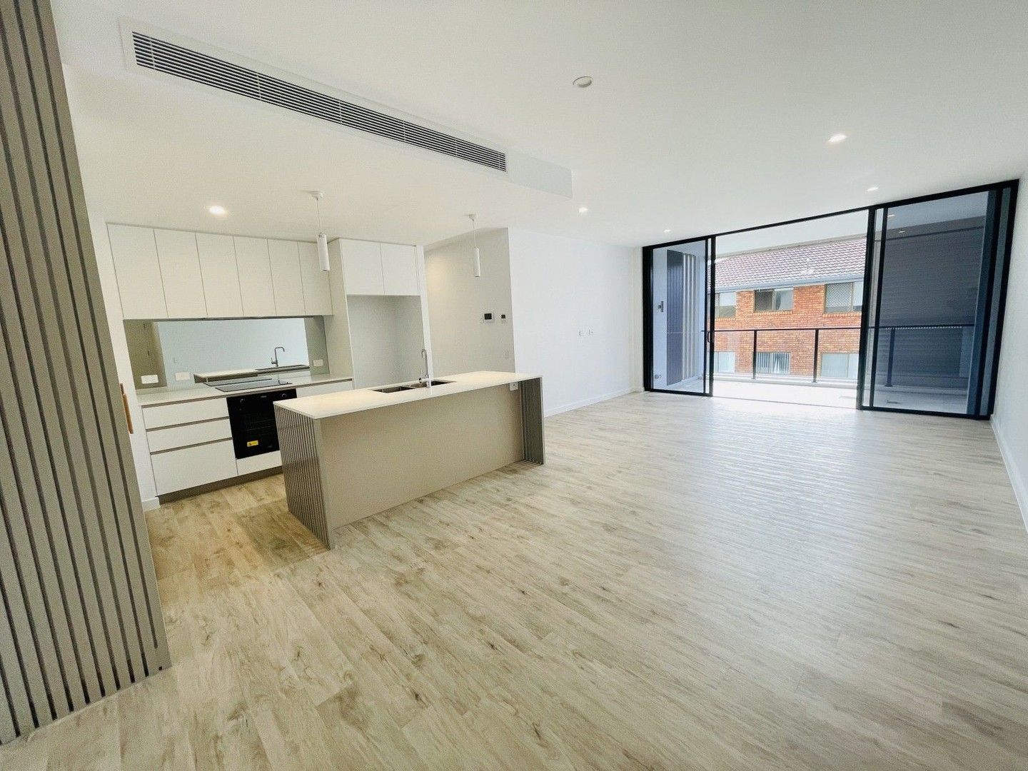 2 bedrooms Apartment / Unit / Flat in ID:21101033/75 Golden Four Drive BILINGA QLD, 4225