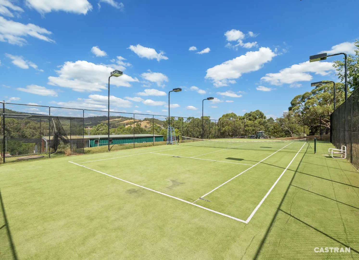 Additional image 33 of 2164 Melba Highway, Dixons Creek VIC 3775