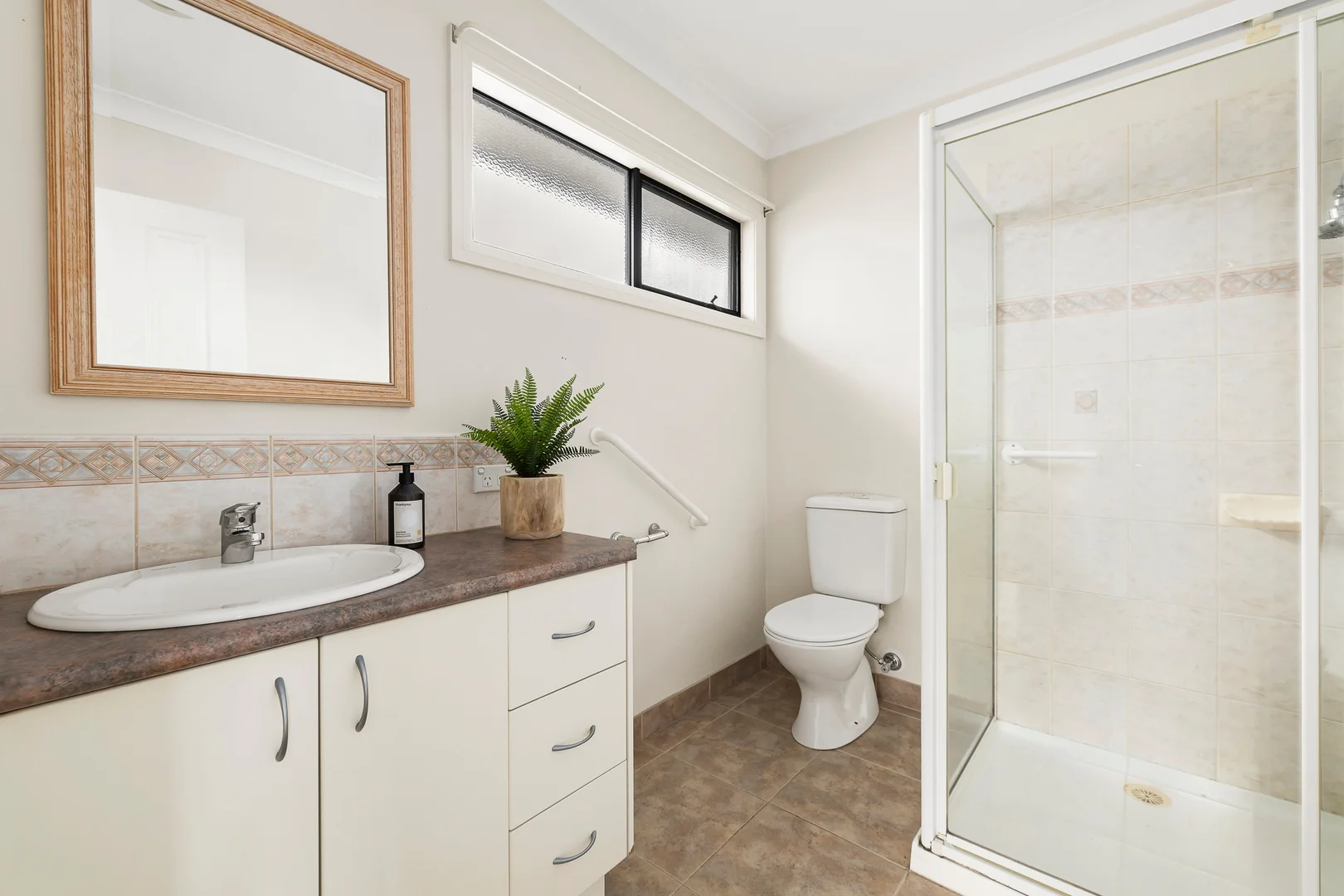 Additional image 9 of 1/89 Marine Parade, Hastings VIC 3915