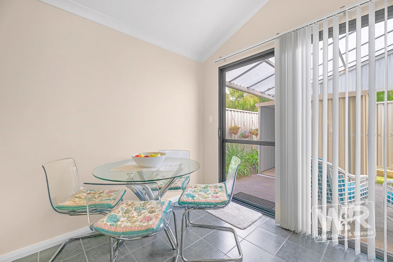 Additional image 7 of 25/20 Grove Street West, Little Grove WA 6330