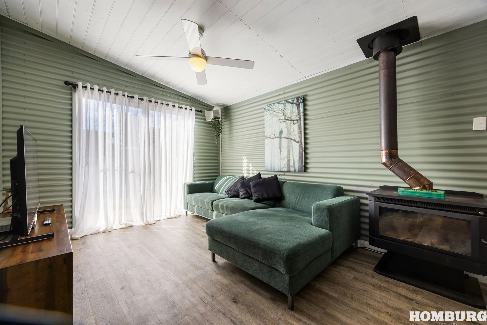 Additional image 9 of 41 Gray Street, Freeling SA 5372