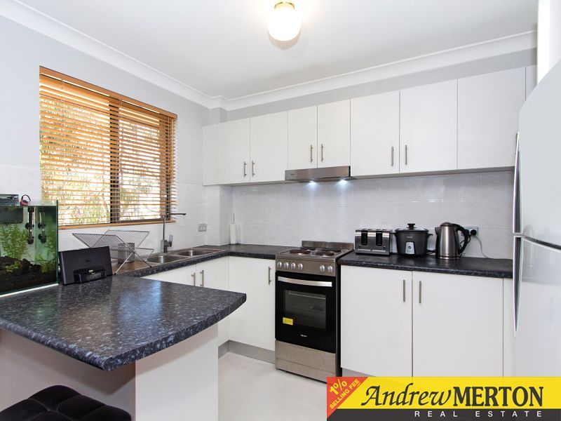 5/37 Hythe Street, Mount Druitt NSW 2770, Image 2