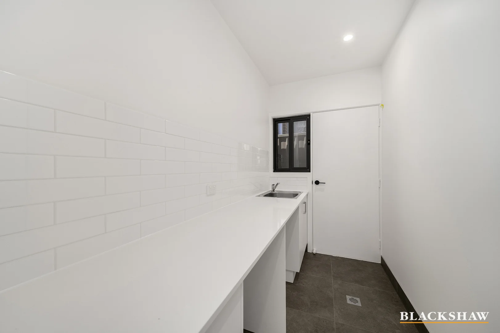 Additional image 16 of 84 Oxalis Crescent, Tralee NSW 2620