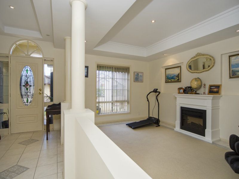 41 Islander Drive, Encounter Bay SA 5211, Image 2