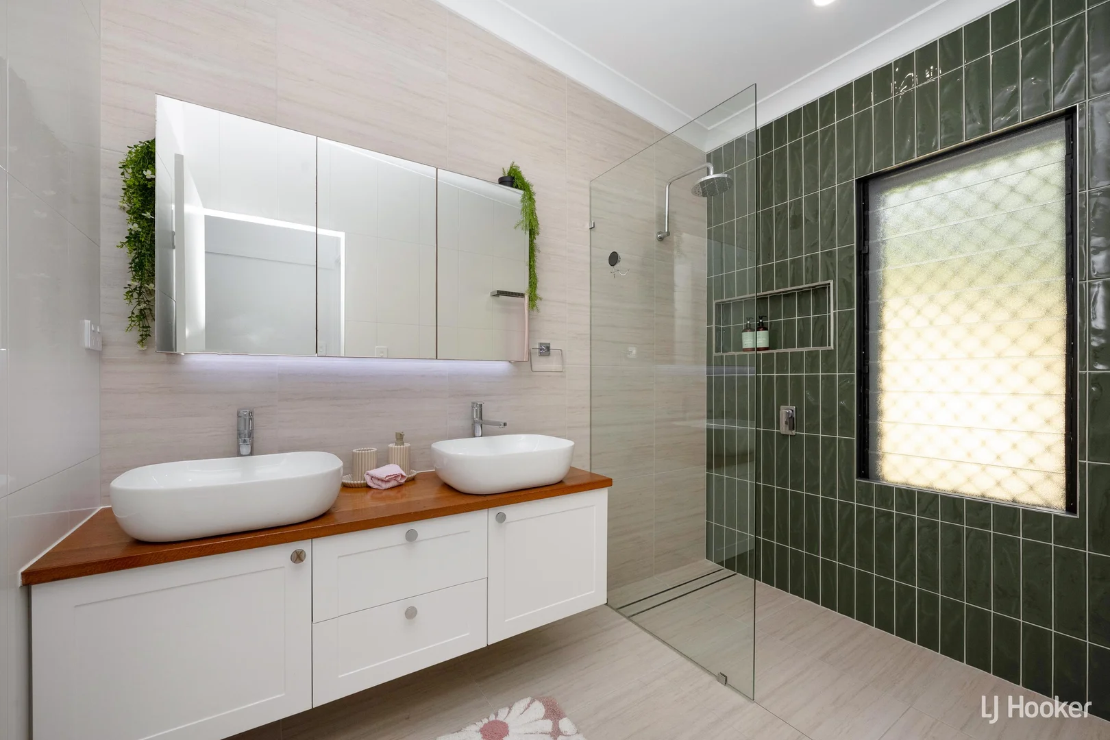 Additional image 14 of 37 Wareham Street, Aitkenvale QLD 4814