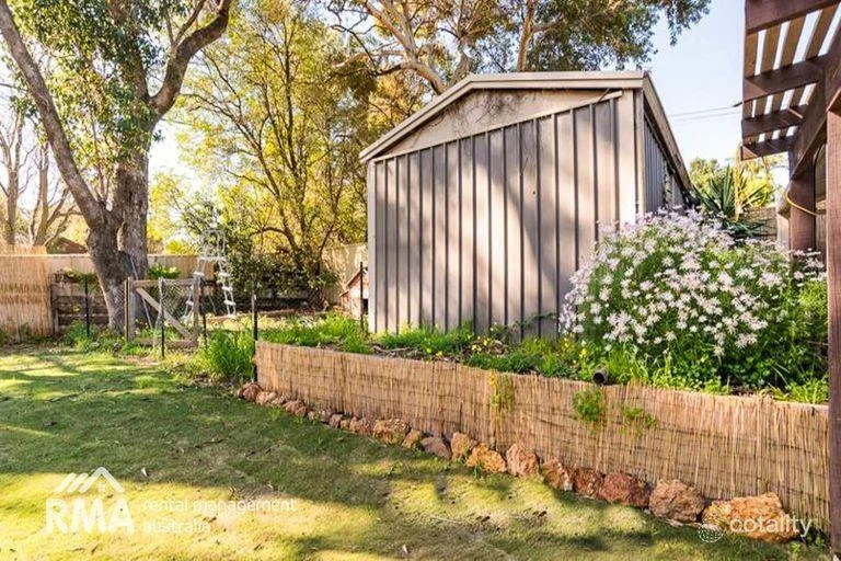 Additional image 10 of 7 Avonia Road, Kalamunda WA 6076