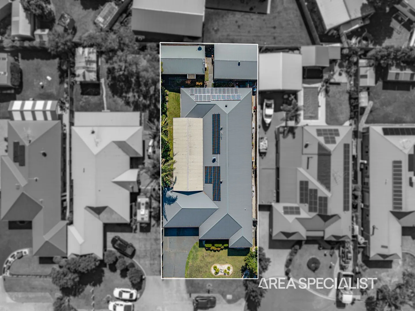 Additional image 36 of 26 Petrel Close, Blind Bight VIC 3980