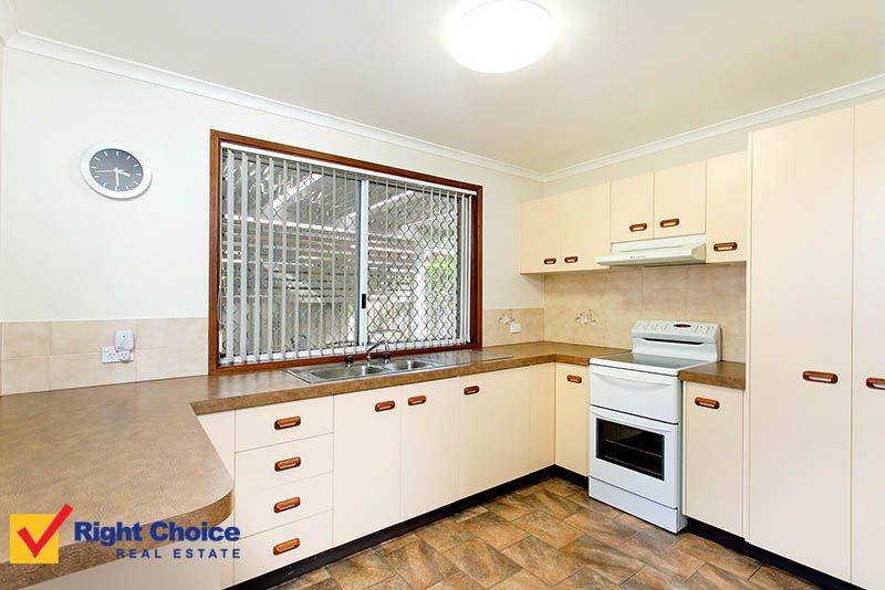 3/2 Windang Street, Albion Park Rail NSW 2527, Image 2