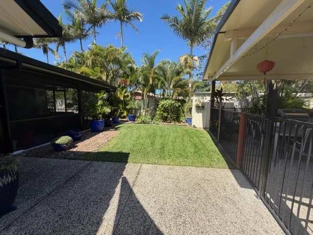 Additional image 11 of 26 Winchester Road, Little Mountain QLD 4551