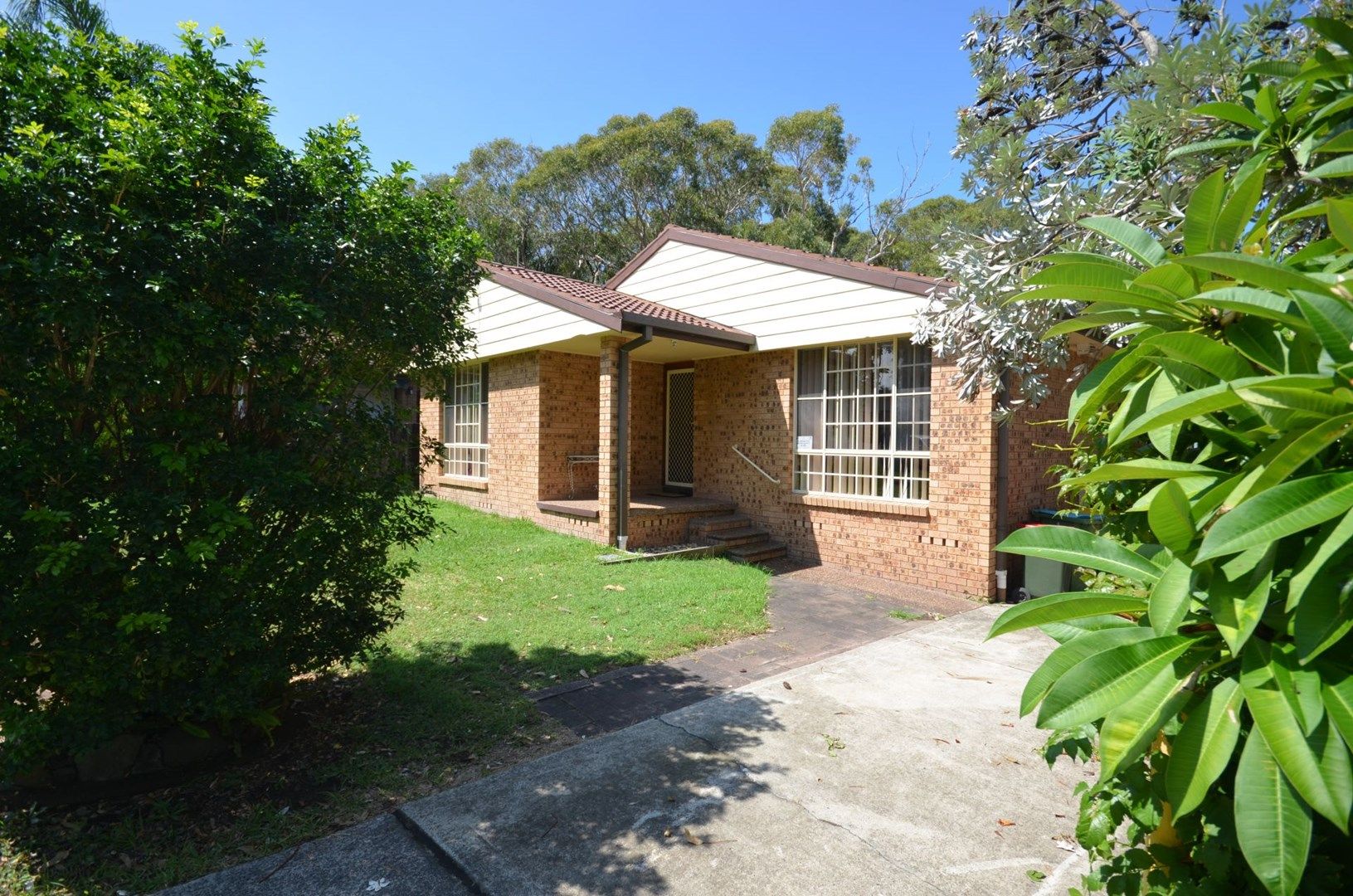 85 Manoa Road, Budgewoi NSW 2262, Image 0