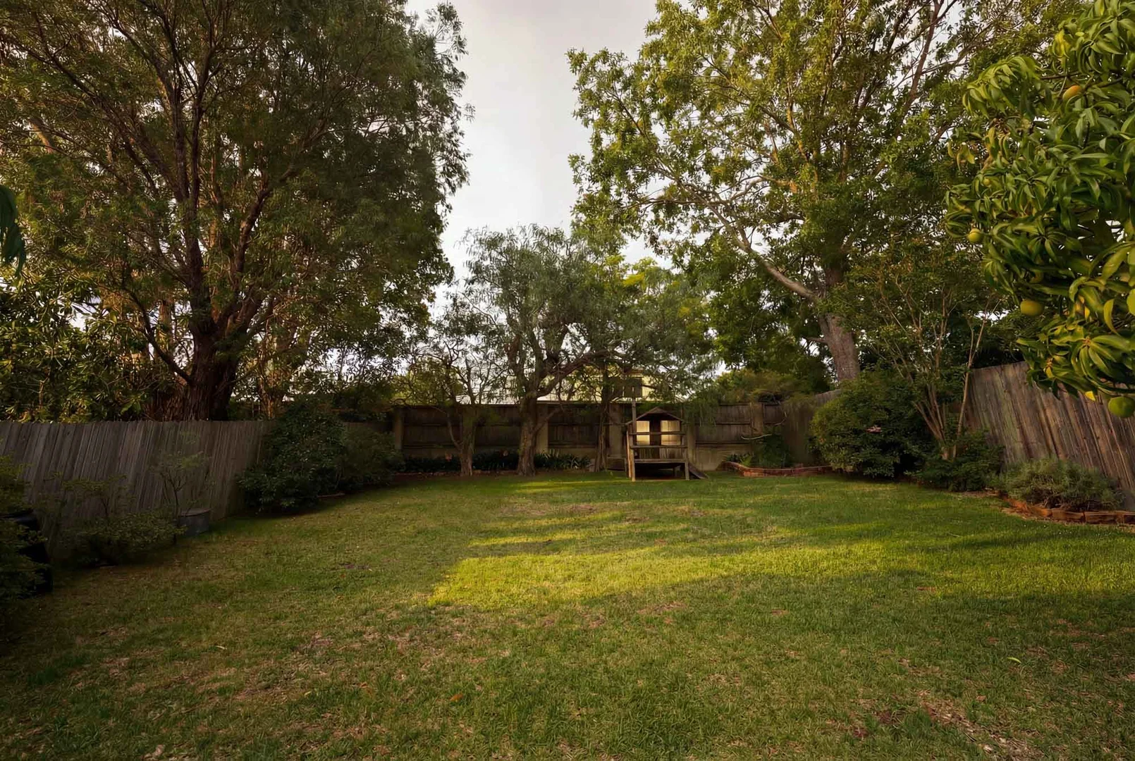 Additional image 14 of 22 Pacific Avenue, Penshurst NSW 2222
