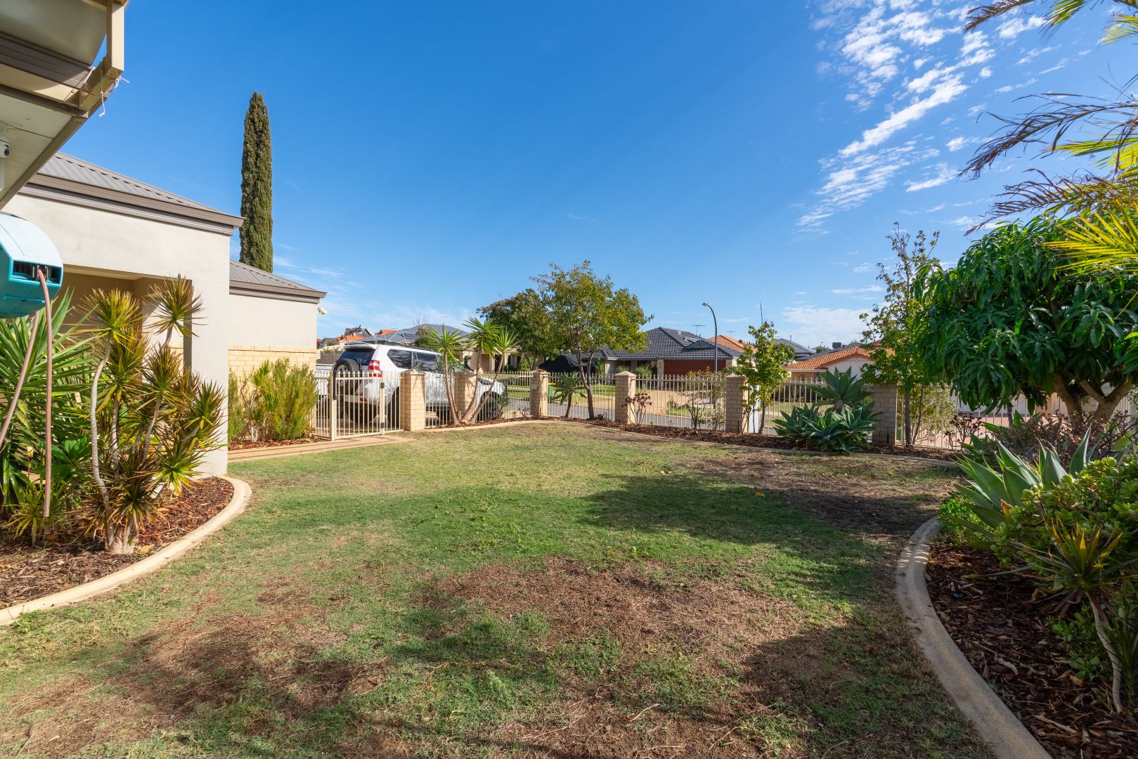 101 Kendall Boulevard, Baldivis WA 6171, Image 2