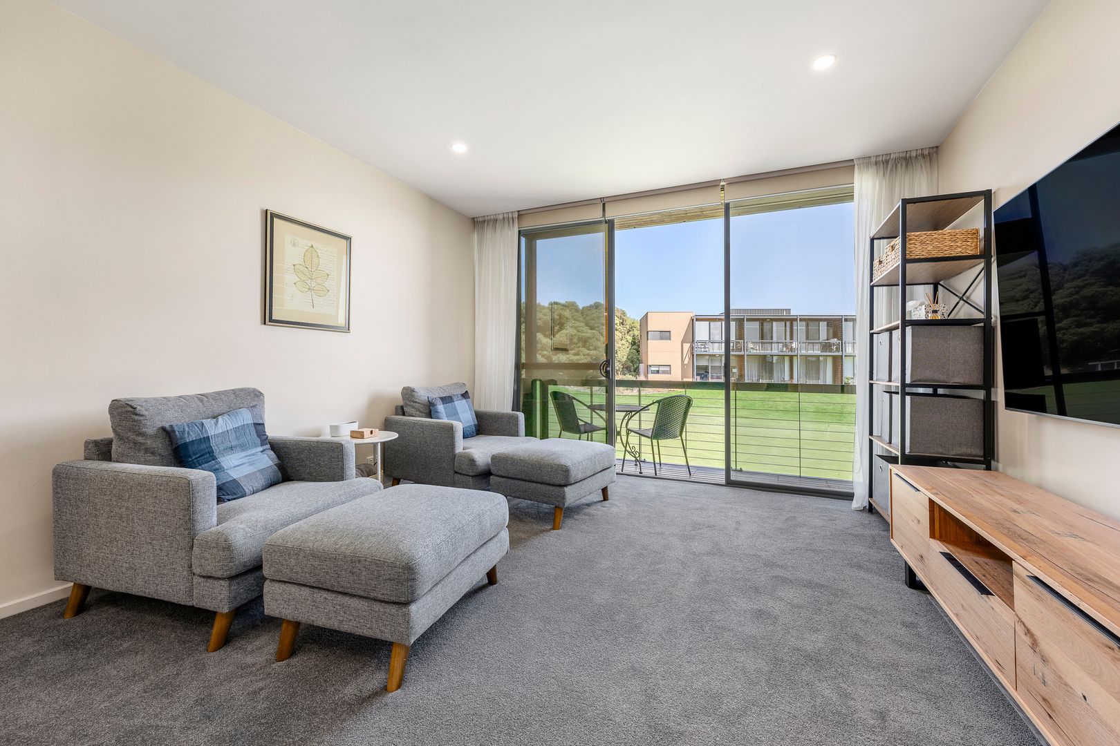 56/50 Peter Thomson Drive, Fingal VIC 3939, Image 2